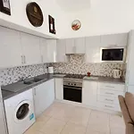 Santa Marina Penthouse In Amarilla Golf, San Miguel De Abona, Tenerife Appartamento *