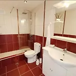 Appartamento Santa Marina Penthouse In Amarilla Golf, San Miguel De Abona, Tenerife San Miguel de Abona