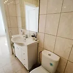 Santa Marina Penthouse In Amarilla Golf, San Miguel De Abona, Tenerife Appartamento