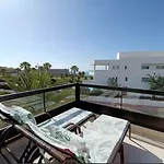 Appartamento Santa Marina Penthouse In Amarilla Golf, San Miguel De Abona, Tenerife