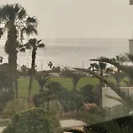 Santa Marina Penthouse In Amarilla Golf, San Miguel De Abona, Tenerife Appartamento