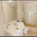Appartamento Santa Marina Penthouse In Amarilla Golf, San Miguel De Abona, Tenerife *