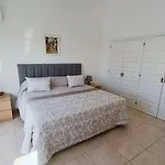 Santa Marina Penthouse In Amarilla Golf, San Miguel De Abona, Tenerife Appartamento San Miguel de Abona