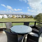 Appartamento Santa Marina Penthouse In Amarilla Golf, San Miguel De Abona, Tenerife