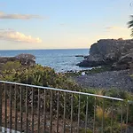 Santa Marina Penthouse In Amarilla Golf, San Miguel De Abona, Tenerife San Miguel de Abona
