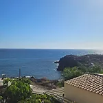 Santa Marina Penthouse In Amarilla Golf, San Miguel De Abona, Tenerife