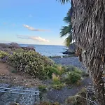 Appartamento Santa Marina Penthouse In Amarilla Golf, San Miguel De Abona, Tenerife *