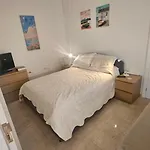 Santa Marina Penthouse In Amarilla Golf, San Miguel De Abona, Tenerife Appartamento